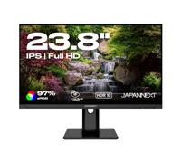 JAPANNEXT JN-IPS2382FHDR-HSP 23,8" LED IPS FullHD 75Hz FreeSync
