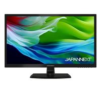 JAPANNEXT Monitor PC 28 pollici 4K UHD JN-T2822UHD | 16:9 - 3840x2160 | Pannello LED TN | 2xHDMI - 2xDP - 60hz | Filtro luce blu - Senza sfarfallio.