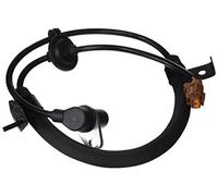 JAPANPARTS Sensore Contagiri Anteriore Sinistra per Nissan Almera II Berlina (