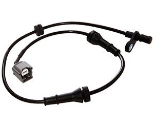 Japanpar ABS-1012 Freno