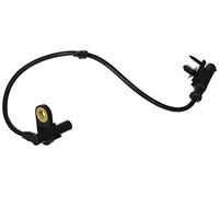 JAPANPARTS ABS-1020 Sensore ABS