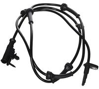 Japanpar ABS-1022 Freno