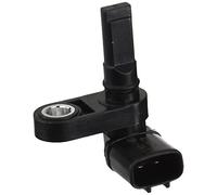 JAPANPARTS ABS-2005 Sensore ABS