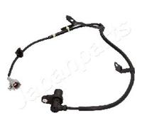 Japanpar ABS-209 Freno