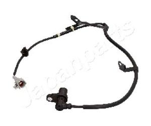 Japanpar ABS-209 Freno