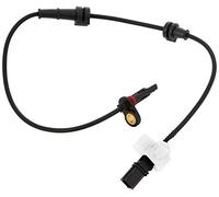 Japanpar ABS-465 Freno