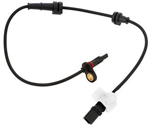 Japanpar ABS-465 Freno