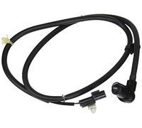 JAPANPARTS ABS-537 Sensore ABS