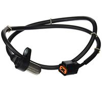 JAPANPARTS ABS-544 Sensore ABS