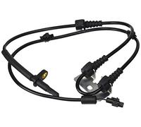 Japanpar ABS-816 Freno