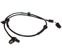 Japanpar ABS-818 Freno