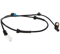 Japanpar ABS-819 Freno