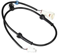 Japanpar ABS-821 Freno