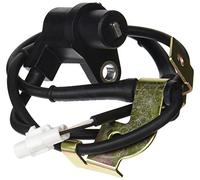 Japanpar ABS-823 Freno