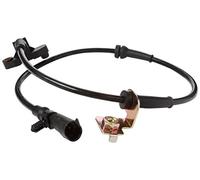 JAPANPARTS ABS-910 Sensore ABS