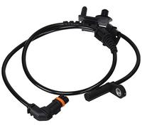 JAPANPARTS ABS-912 Sensore ABS