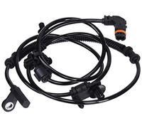 JAPANPARTS ABS-914 Sensore ABS