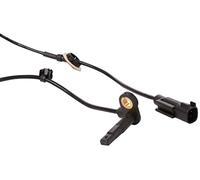 Japanpar ABS-919 Freno