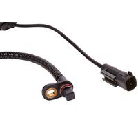 Japanpar ABS-920 Freno