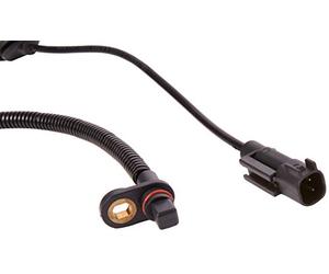 Japanpar ABS-920 Freno