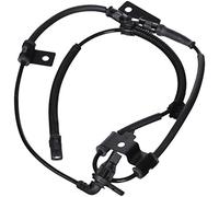 Sensore velocità ruota ABS Assale anteriore Dx ABS-H30 JAPANPARTS per KIA