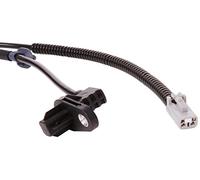 Japanpar ABS-H85 Freno
