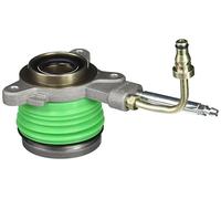 JAPANPARTS CF-FD01 Cuscinetto reggispinta frizione