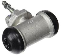 JAPANPARTS CS-133 Cilindretto freno