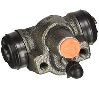 JAPANPARTS CS-414 Cilindretto freno