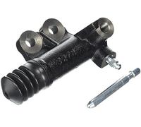 JAPANPARTS CY-516 Cilindro secondario, frizione