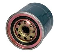 Japanparts Filtro Carburante Fc-915S