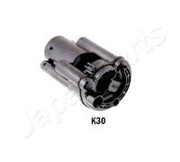 JAPANPARTS FC-K30S Filtro carburante