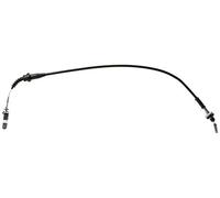 Japanpar GC-137 Set Frizione