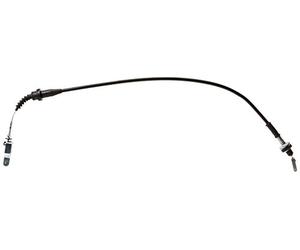 Japanpar GC-137 Set Frizione