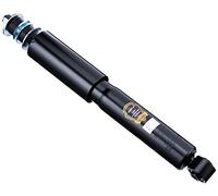 Japanpar MM-22027 Ammortizzatore