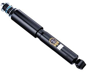 Japanpar MM-22027 Ammortizzatore