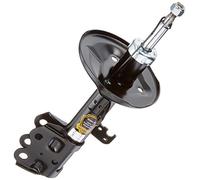 Ammortizzatore Assale anteriore Sx Spina superiore MM-22034 JAPANPARTS
