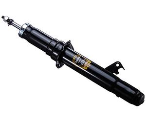 Japanpar MM-33060 Ammortizzatore