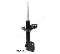 Japanpar MM-70016 Ammortizzatore