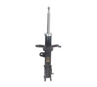 JAPANPARTS MM-HY063 Ammortizzatore