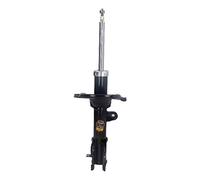 JAPANPARTS Ammortizzatore MM-HY064