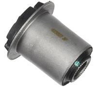 Japanpar RU-2516 Sospensione Ruota