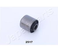 Japanpar RU-2517 Sospensione Ruota