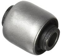 JAPANPARTS RU-2739 Supporto braccio oscillante