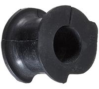 RU-837 JAPANPARTS BOCCOLA BARRA STABILIZZATRICE OPEL AGILA (B) (H08)