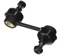 JAPANPARTS SI-708 Barra stabilizzatrice