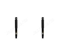 JAPANPARTS 2x Ammortizzatore SX Dx. Post. per Renault Master III Kasten Fv