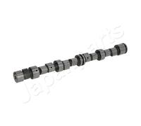 Japanparts AA-DW000 Albero a Camme per Daewoo Nexia