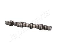 JAPANPARTS AA-DW001 Albero a camme per DAEWOO