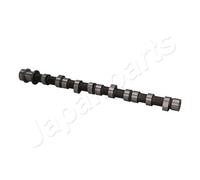 Japanparts Albero a camme AA-HY005 per Hyundai Galloper I 2.5 TD 1991-1998